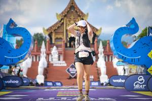 BIB: 5373
                            <button type="button" onclick="openModal(22701536)" class="btn btn-primary btn-sm float-right btn-popup" data-toggle="modal" data-target=".modal-high-quality">
                        <i class="fas fa-shopping-cart"></i> Add to Cart
                    </button>
                                            <button type="button" onclick="isThisMe(22701536, true)" class="btn btn-success btn-sm float-right btn-popup btn-isme hidden" data-toggle="tooltip" data-placement="bottom" title="นี่คือรูปของคุณใช่ไหม คลิกที่นี่เพื่อเอาเข้าอัลบั้ม">
                        <i class="fas fa-plus"></i> Add to album
                    </button>
                    <button type="button" onclick="isThisMe(22701536, false)" class="btn btn-warning btn-sm float-right btn-popup btn-isnotme hidden">
                        <i class="fas fa-ban"></i> Remove from album
                    </button>